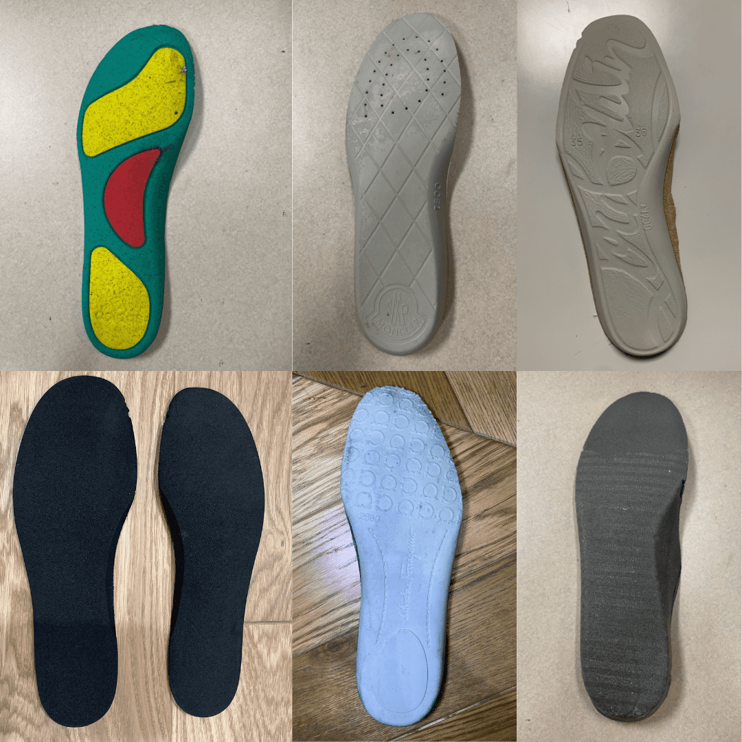 Insole__back_side_.png