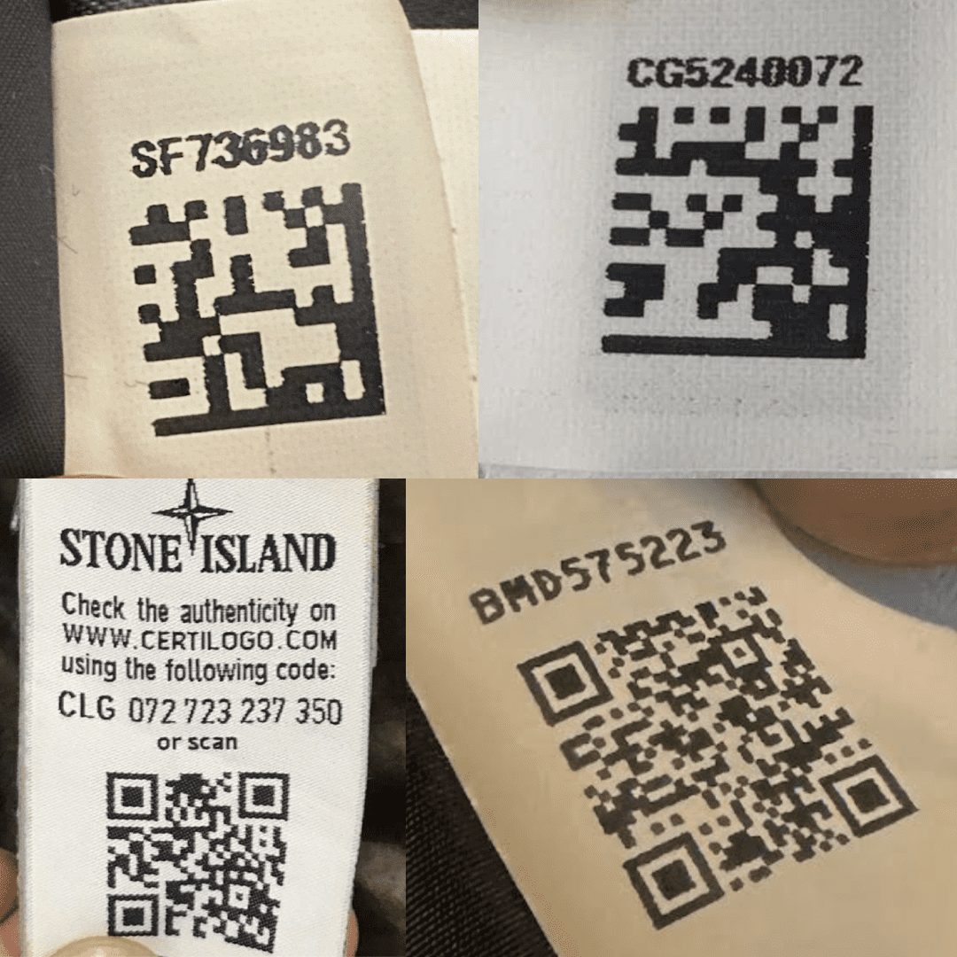 QR_Code_Label__Clothing.png