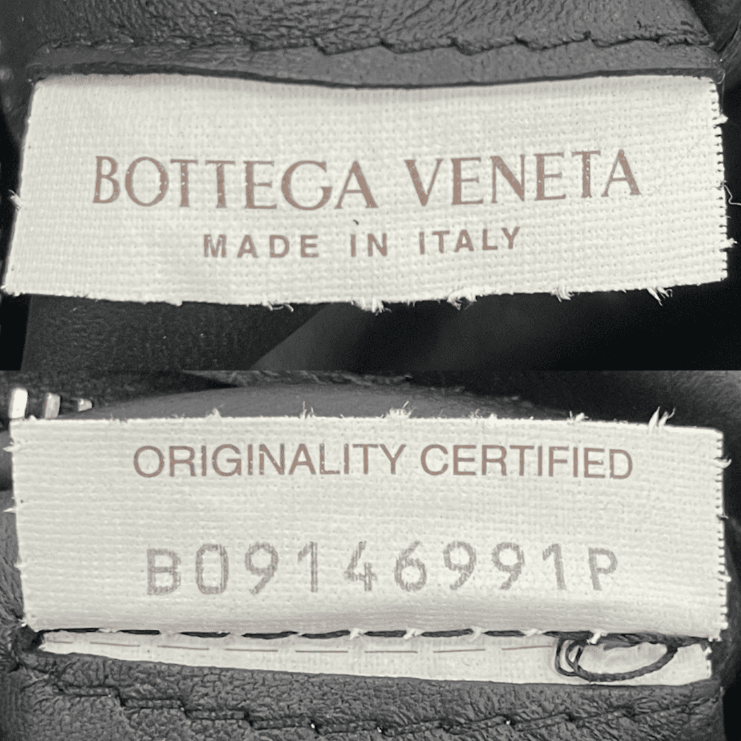 Authenticity_label__back___front_.png